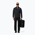 Bluza męska The North Face Glacier Heavyweight Full Zip asphalt grey/tnf black 2