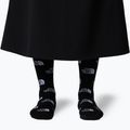 Skarpety The North Face Everyday Crew Logo 2 pary tnf black/tnf white 3