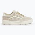 Buty Vans Hylane peyote 8