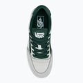 Buty Vans Hylane varsity white/ green 5