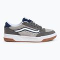 Buty Vans Hylane tri-tone grey/ blue 8