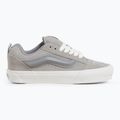 Buty Vans Knu Skool suede gray 8