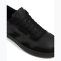 Buty Vans Cruze 3.0 black/ black 9