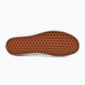 Buty damskie Vans Authentic color theory warm taupe 4
