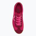 Buty damskie Vans Sport Low color pop raspberry rose 5