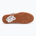 Buty Vans Upland reflective pewter 4