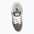 Buty Vans Upland reflective pewter 5