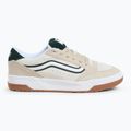 Buty Vans Hylane tri-tone khaki/ green 8