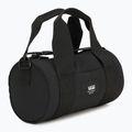 Torba Vans Barreled Mini Bag 5 l black 2