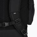 Plecak miejski Vans MTE Breakout 34 l black 7