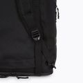Plecak miejski Vans Skate Overnight 42 l black 5