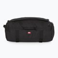 Plecak miejski Vans Skate Overnight 42 l black 10
