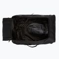 Plecak miejski Vans Skate Overnight 42 l black 11