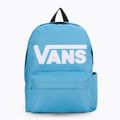 Plecak miejski Vans Old Skool Drop V 22 l heritage blue