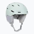 Kask narciarski Smith Mirage MIPS matte alpine ice