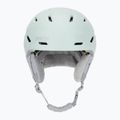 Kask narciarski Smith Mirage MIPS matte alpine ice 2