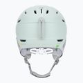 Kask narciarski Smith Mirage MIPS matte alpine ice 4