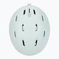 Kask narciarski Smith Mirage MIPS matte alpine ice 6