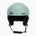 Kask narciarski Smith Method MIPS matte sage brush 2