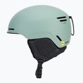 Kask narciarski Smith Method MIPS matte sage brush 4