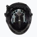 Kask narciarski Smith Method MIPS matte sage brush 5