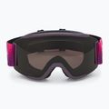 Gogle narciarskie Smith Squad S dreamscape/chromapop sun black 3