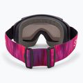 Gogle narciarskie Smith Squad S dreamscape/chromapop sun black 4
