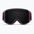 Gogle narciarskie Smith Squad S dreamscape/chromapop sun black 7