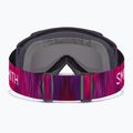 Gogle narciarskie Smith Squad S dreamscape/chromapop sun black 8