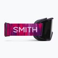 Gogle narciarskie Smith Squad S dreamscape/chromapop sun black 9