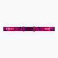 Gogle narciarskie Smith Squad S dreamscape/chromapop sun black 10