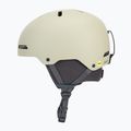 Kask narciarski Smith Rodeo MIPS matte chalk 4