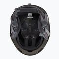 Kask narciarski Smith Rodeo MIPS matte chalk 5