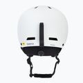 Kask narciarski Smith Rodeo MIPS matte white 3