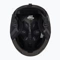 Kask narciarski Smith Rodeo MIPS matte white 5