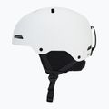Kask narciarski Smith Rodeo matte white 4