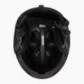 Kask narciarski Smith Rodeo matte white 5