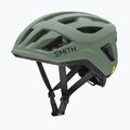 Kask rowerowy Smith Signal MIPS matte sagebrush 9