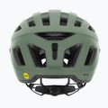 Kask rowerowy Smith Signal MIPS matte sagebrush 10