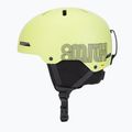 Kask narciarski Smith Rodeo MIPS matte serpentine 3