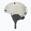 Kask narciarski Smith Rodeo matte chalk 3
