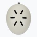 Kask narciarski Smith Rodeo matte chalk 6