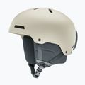 Kask narciarski Smith Rodeo matte chalk 8