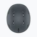 Kask narciarski Smith Descend MIPS matte slate/black 12