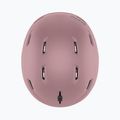 Kask narciarski Smith Descend MIPS matte dusk 12