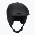 Kask narciarski Smith Vantage 2 Mips matte black