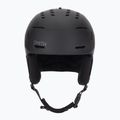 Kask narciarski Smith Vantage 2 Mips matte black 2