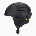 Kask narciarski Smith Vantage 2 Mips matte black 3