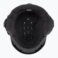 Kask narciarski Smith Vantage 2 Mips matte black 5