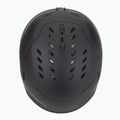 Kask narciarski Smith Vantage 2 Mips matte black 6